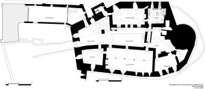 070223plans,coupes-final