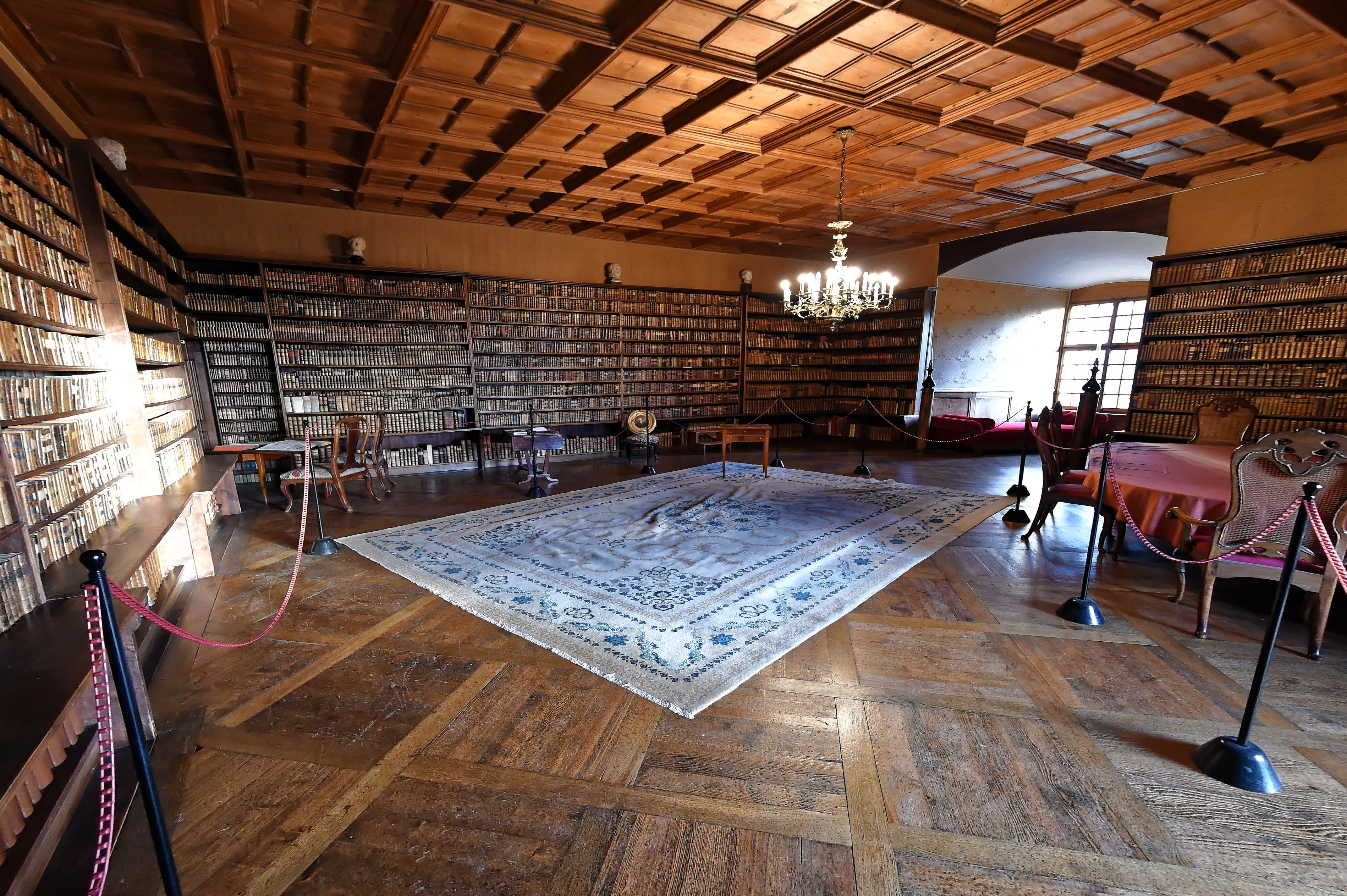 20180426_195100_9399x